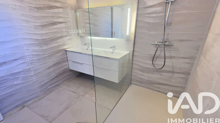 Ma-Cabane - Vente Maison Alénya, 136 m²