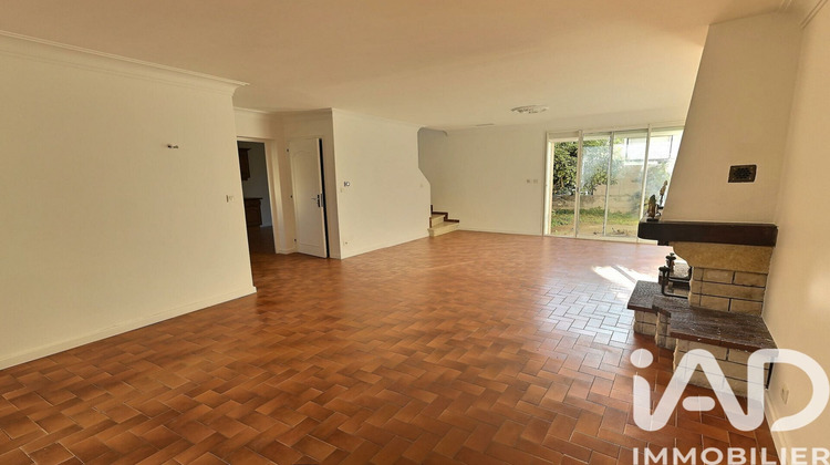 Ma-Cabane - Vente Maison Alénya, 136 m²
