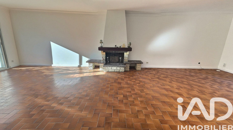 Ma-Cabane - Vente Maison Alénya, 136 m²