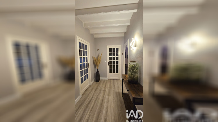 Ma-Cabane - Vente Maison Alénya, 151 m²