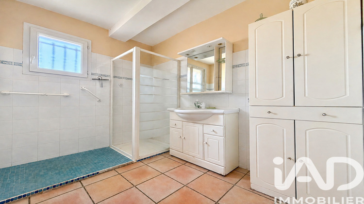 Ma-Cabane - Vente Maison Alénya, 100 m²