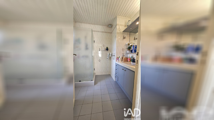 Ma-Cabane - Vente Maison Alénya, 172 m²