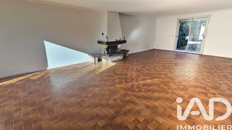 Ma-Cabane - Vente Maison Alénya, 136 m²