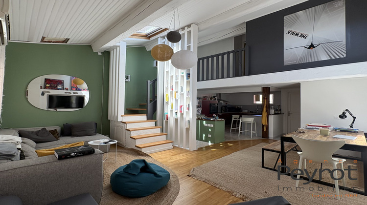 Ma-Cabane - Vente Maison Alénya, 72 m²