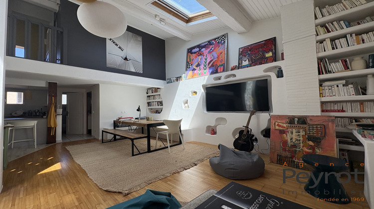 Ma-Cabane - Vente Maison Alénya, 72 m²
