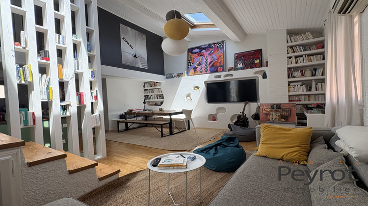 Ma-Cabane - Vente Maison Alénya, 72 m²