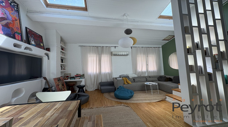 Ma-Cabane - Vente Maison Alénya, 72 m²