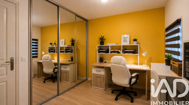 Ma-Cabane - Vente Maison Alénya, 102 m²