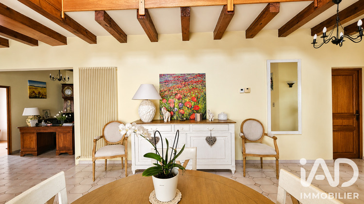 Ma-Cabane - Vente Maison Alénya, 172 m²