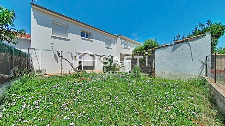 Ma-Cabane - Vente Maison Alenya, 129 m²