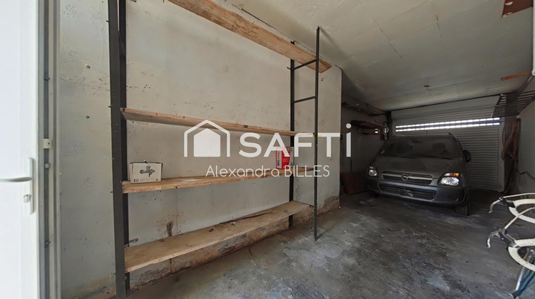 Ma-Cabane - Vente Maison Alenya, 129 m²