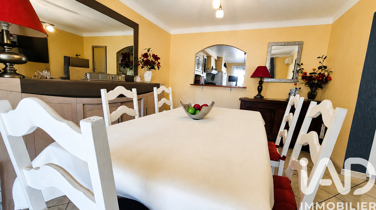 Ma-Cabane - Vente Maison Alénya, 156 m²