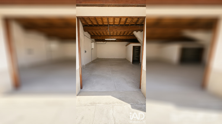 Ma-Cabane - Vente Maison Alénya, 120 m²