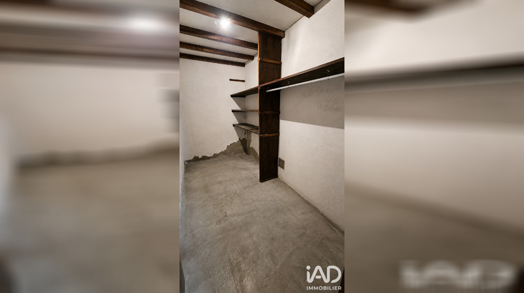 Ma-Cabane - Vente Maison Alénya, 120 m²