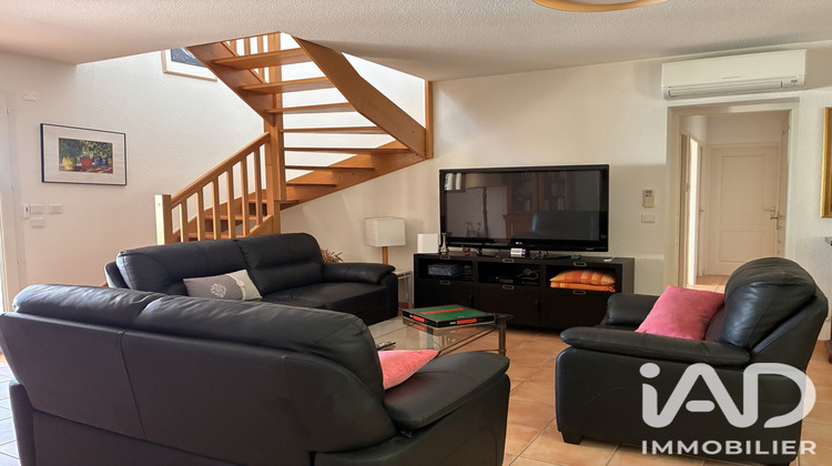 Ma-Cabane - Vente Maison Alénya, 165 m²