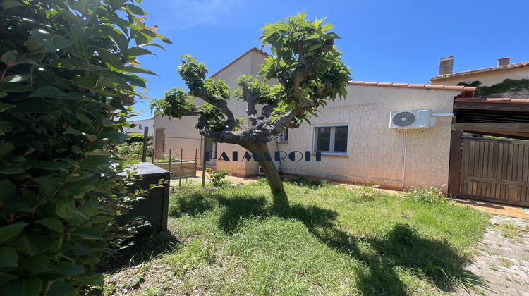 Ma-Cabane - Vente Maison Alénya, 93 m²
