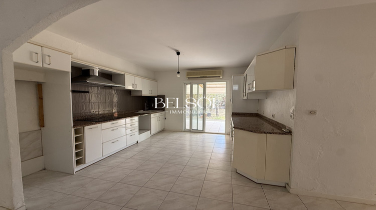 Ma-Cabane - Vente Maison Alénya, 95 m²
