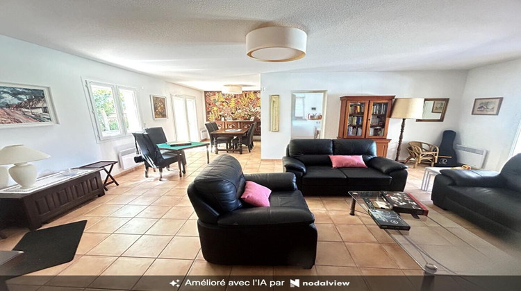 Ma-Cabane - Vente Maison ALENYA, 165 m²