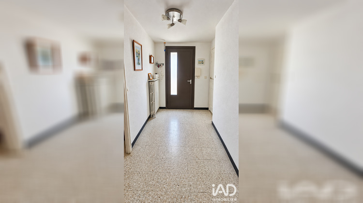 Ma-Cabane - Vente Maison Alénya, 85 m²