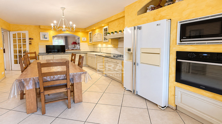 Ma-Cabane - Vente Maison ALENYA, 153 m²