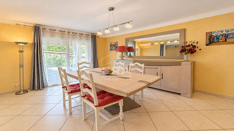 Ma-Cabane - Vente Maison ALENYA, 153 m²