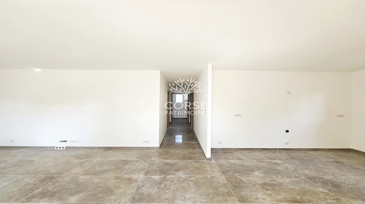 Ma-Cabane - Vente Maison Aléria, 84 m²