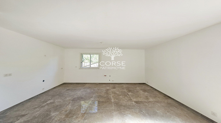 Ma-Cabane - Vente Maison Aléria, 84 m²