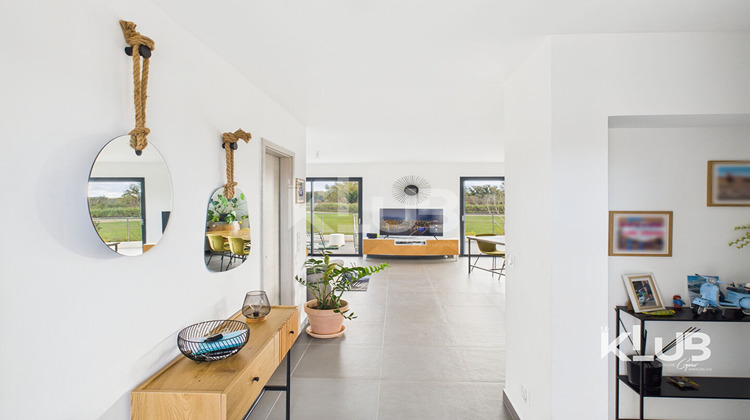 Ma-Cabane - Vente Maison ALERIA, 130 m²