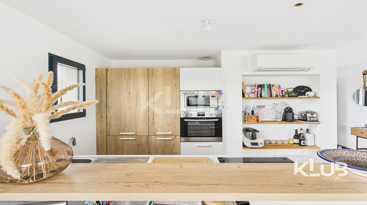 Ma-Cabane - Vente Maison ALERIA, 130 m²