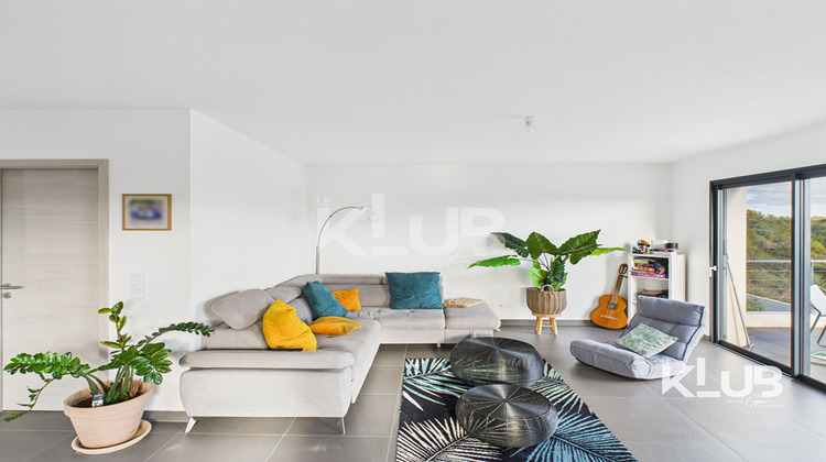 Ma-Cabane - Vente Maison ALERIA, 130 m²