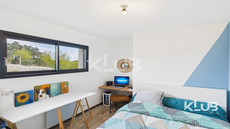 Ma-Cabane - Vente Maison ALERIA, 130 m²