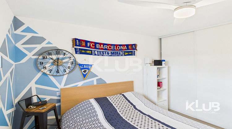 Ma-Cabane - Vente Maison ALERIA, 130 m²