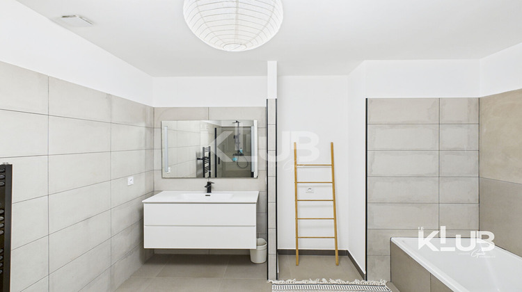 Ma-Cabane - Vente Maison ALERIA, 130 m²