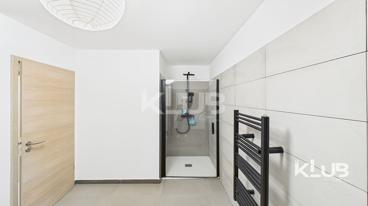 Ma-Cabane - Vente Maison ALERIA, 130 m²