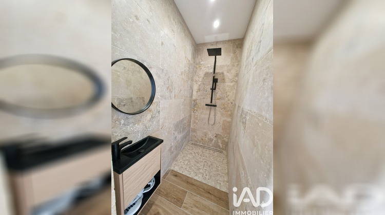 Ma-Cabane - Vente Maison Aléria, 150 m²