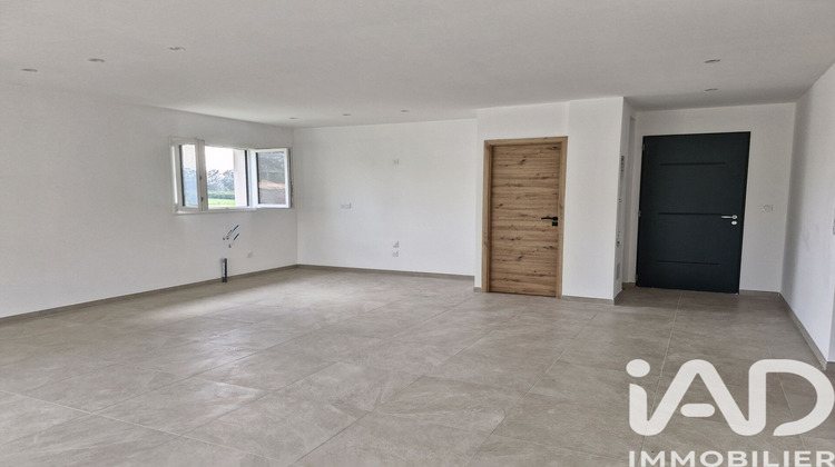 Ma-Cabane - Vente Maison Aléria, 150 m²