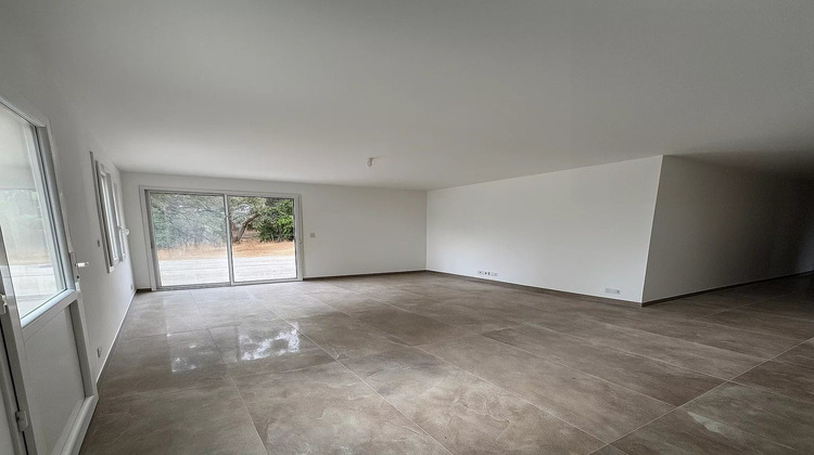 Ma-Cabane - Vente Maison Aléria, 82 m²