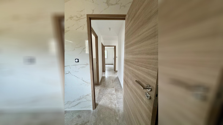 Ma-Cabane - Vente Maison Aléria, 82 m²