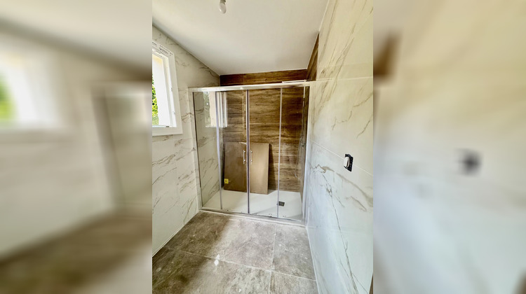 Ma-Cabane - Vente Maison Aléria, 82 m²