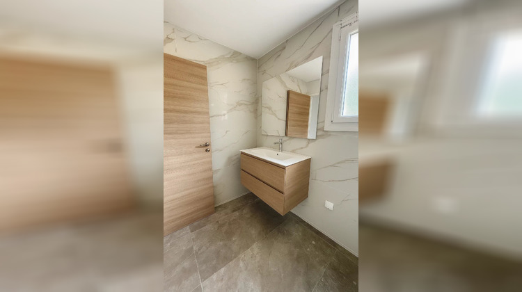 Ma-Cabane - Vente Maison Aléria, 82 m²