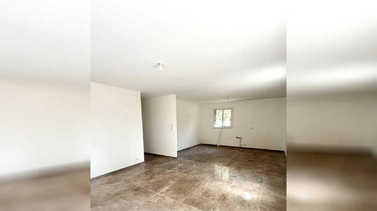 Ma-Cabane - Vente Maison Aleria, 84 m²