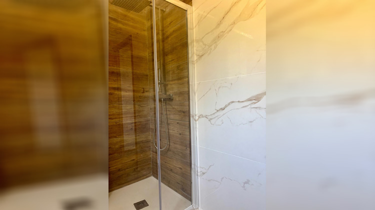 Ma-Cabane - Vente Maison Aleria, 84 m²