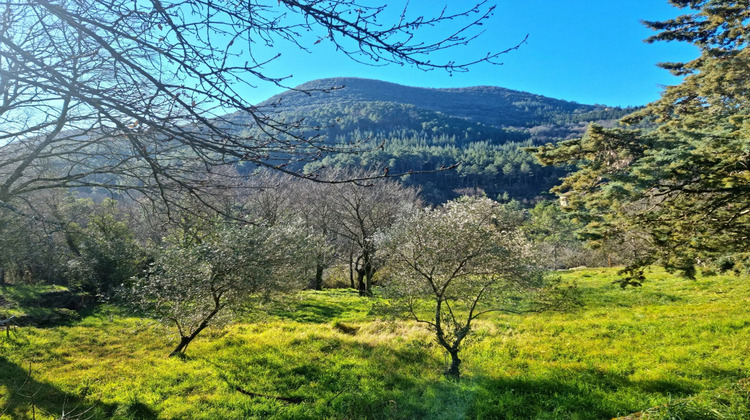 Ma-Cabane - Vente Maison Alès, 130 m²