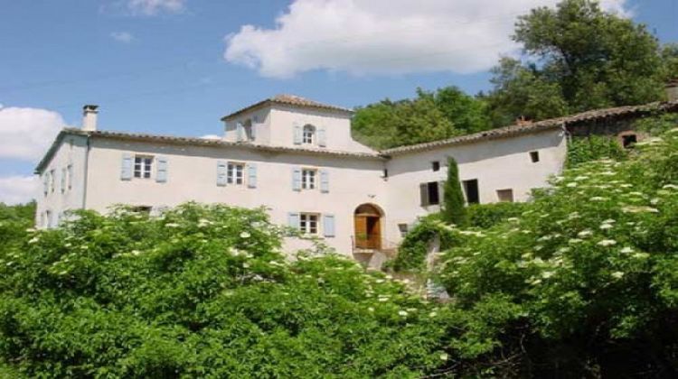 Ma-Cabane - Vente Maison Alès, 440 m²