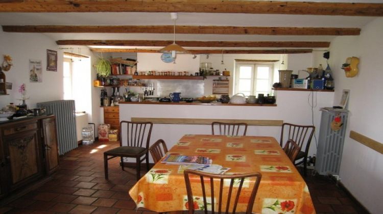 Ma-Cabane - Vente Maison Alès, 440 m²