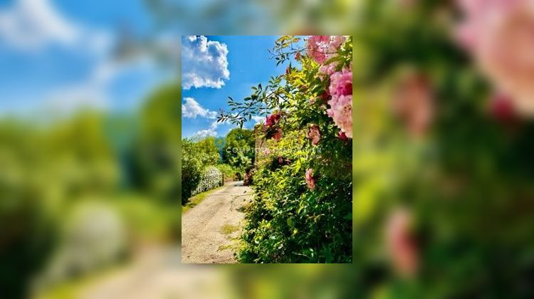 Ma-Cabane - Vente Maison Alès, 192 m²