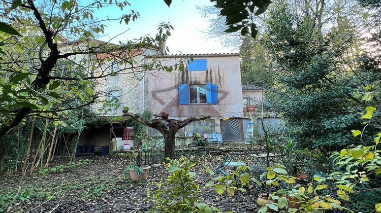 Ma-Cabane - Vente Maison ALES, 98 m²