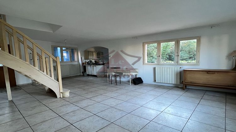 Ma-Cabane - Vente Maison ALES, 98 m²