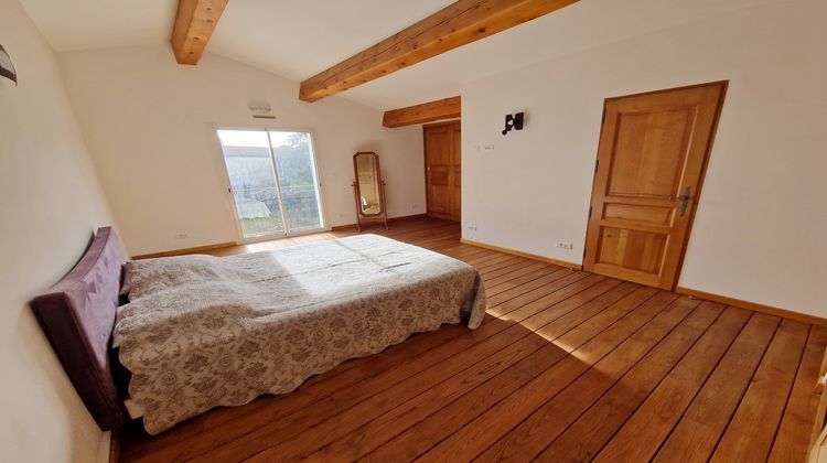 Ma-Cabane - Vente Maison Alès, 186 m²