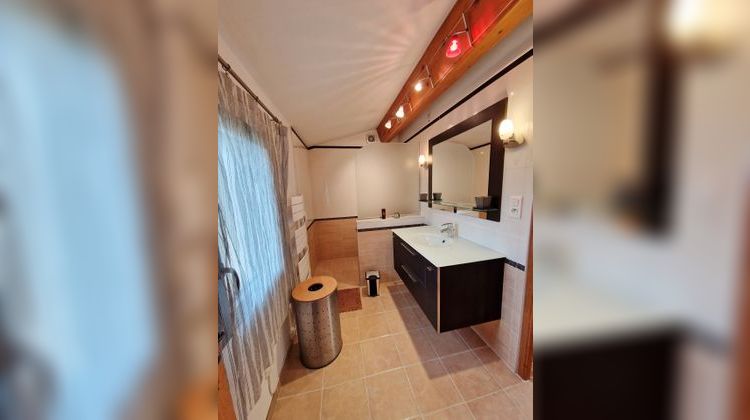 Ma-Cabane - Vente Maison Alès, 186 m²